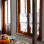 Dom wakacyjny La Casita By Interhome