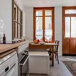 La Casita By Interhome *