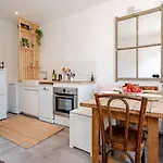 Dom wakacyjny La Casita By Interhome