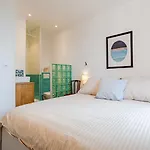 Dom wakacyjny La Casita By Interhome Trouville-sur-Mer