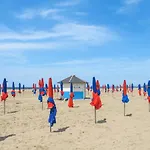 La Casita By Interhome Dom wakacyjny Trouville-sur-Mer