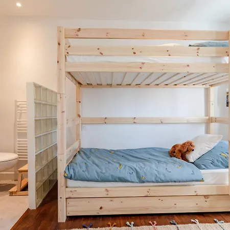 Holiday home La Casita By Interhome