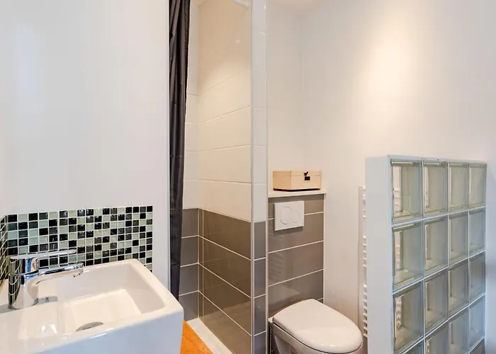 Holiday home La Casita By Interhome *