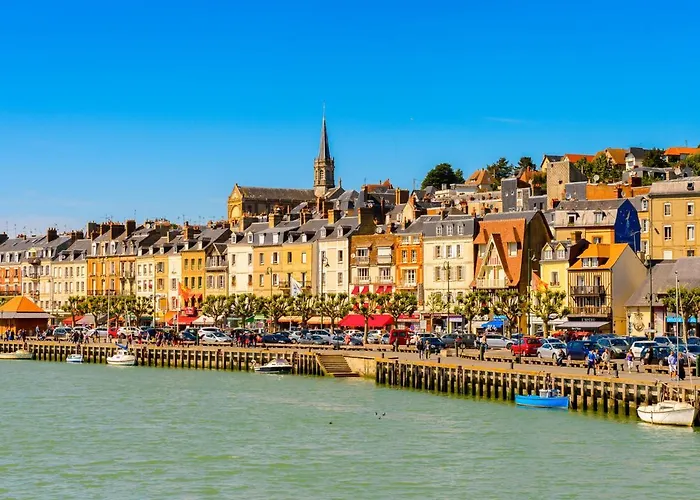 Holiday home La Casita By Interhome