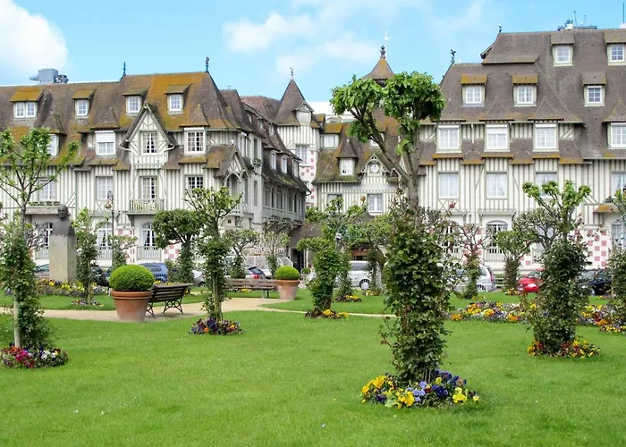 La Casita By Interhome *