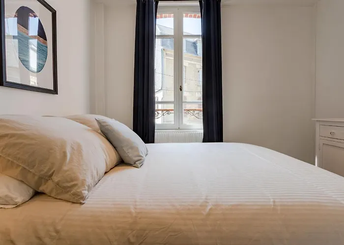 Holiday home La Casita By Interhome *