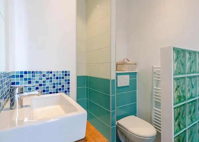 La Casita By Interhome Holiday home *