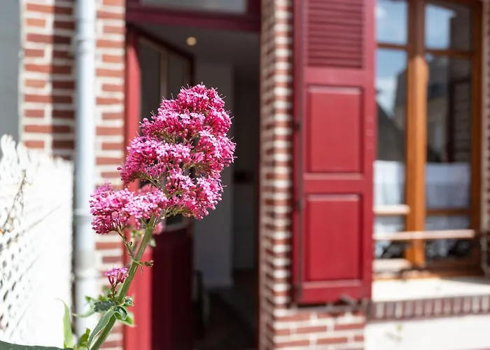 La Casita By Interhome Holiday home