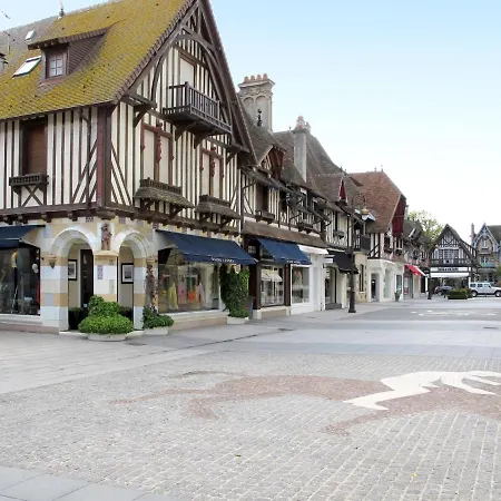 Nyaraló La Casita By Interhome