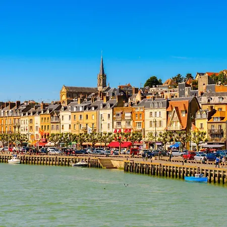 Vakantiehuis La Casita By Interhome