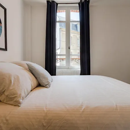 Vakantiehuis La Casita By Interhome *