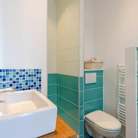 La Casita By Interhome Holiday home *