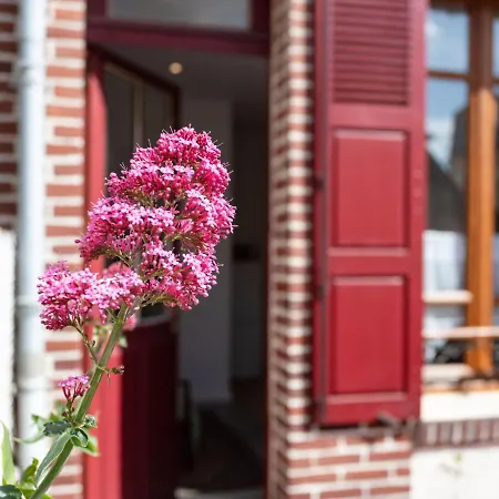 La Casita By Interhome Vakantiehuis