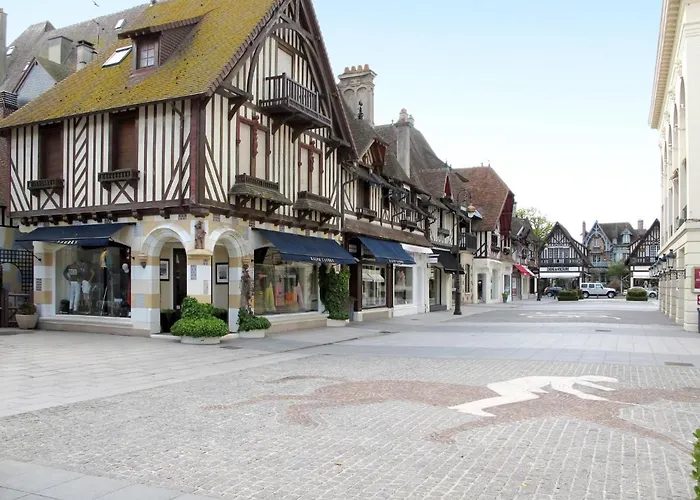 펜션 La Casita By Interhome